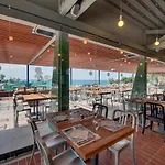 Maistra Amarin Glamping ラグジュアリーテント 4*