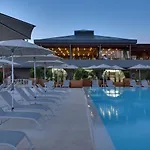 Роскошный шатер Maistra Amarin Glamping