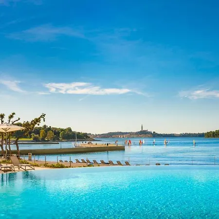 Maistra Amarin Glamping Luxe tent 4*