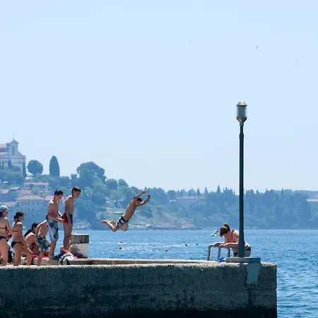 Maistra Amarin Glamping 4*