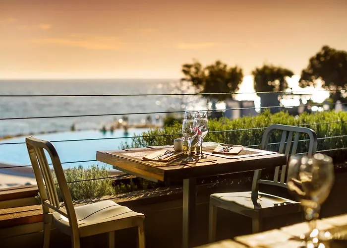 Maistra Amarin Glamping