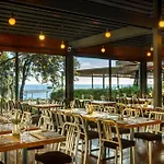 Luksuzni šator Maistra Amarin Glamping Rovinj