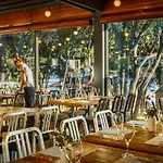 Maistra Amarin Glamping 4* Rovinj
