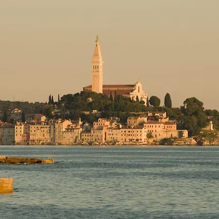 Maistra Amarin Glamping Οργανωμένο κάμπινγκ