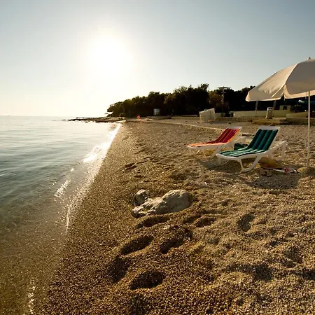 Maistra Amarin Glamping 4*
