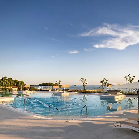 Campismo de Luxo Maistra Amarin Glamping 4*