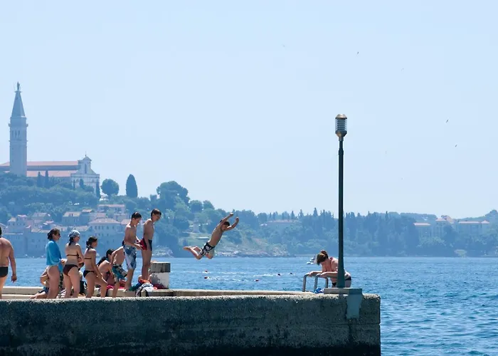 Maistra Amarin Glamping 4*