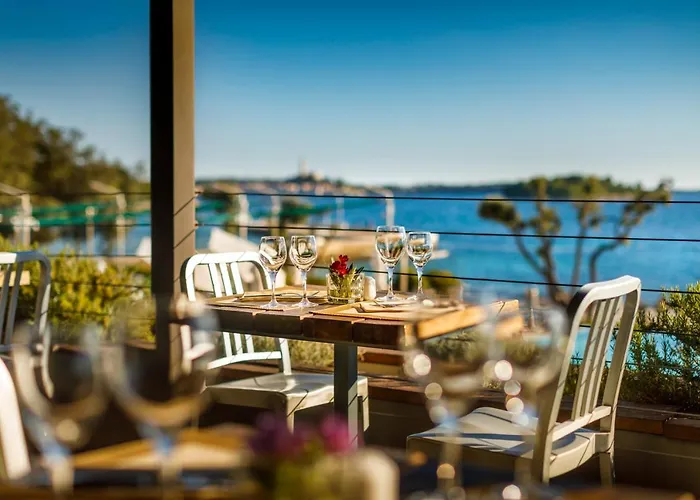 Maistra Amarin Glamping 4*