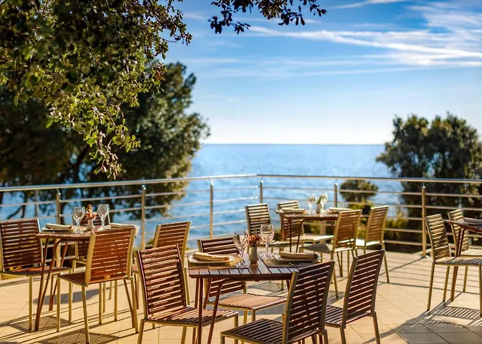 Maistra Amarin Glamping