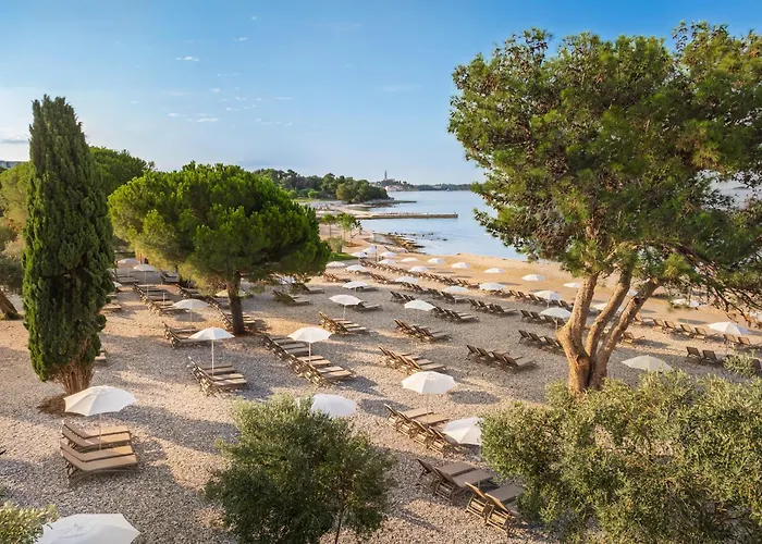 Maistra Amarin Glamping 4*